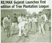 Free-Press-Gujarat-TreePL_thumb