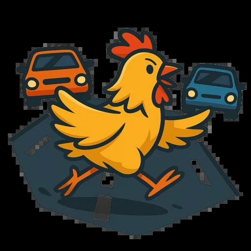 Descubre Nuevos Secretos en Chicken Road 2 Casino de España